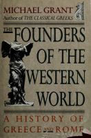 The_founders_of_the_western_world